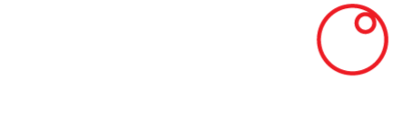 Immerged Instruments