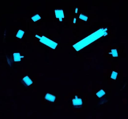 D-TAC - Stealth [Blackout]